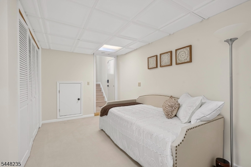 Crystal Woods - Residential