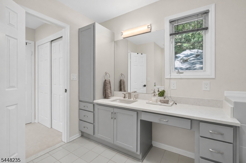 Crystal Woods - Residential
