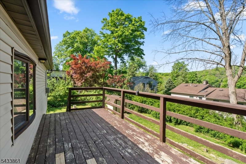 Lake Tamarack - Residential
