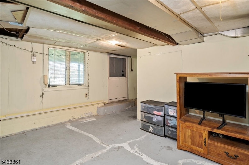 Lake Tamarack - Residential