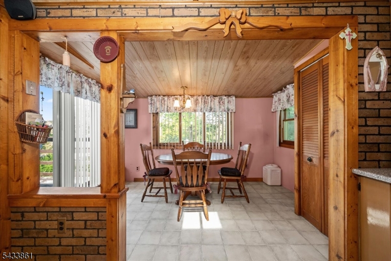 Lake Tamarack - Residential