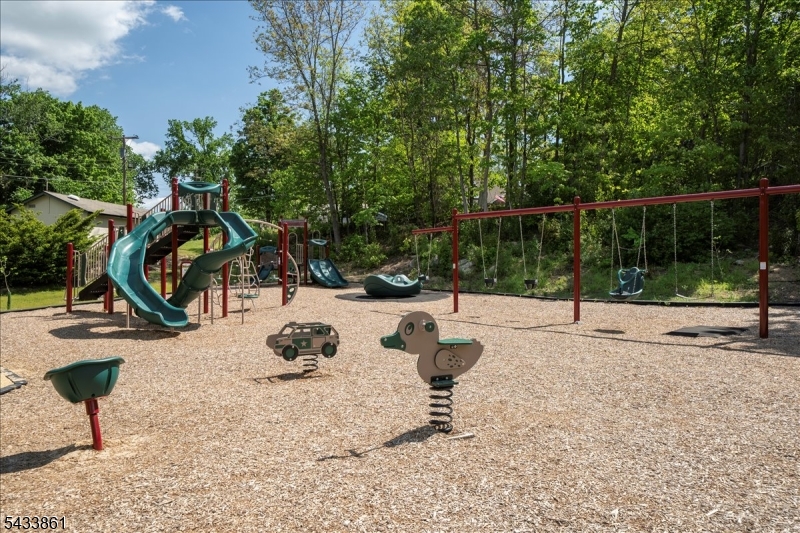 Lake Tamarack - Residential