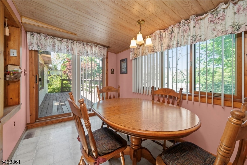 Lake Tamarack - Residential