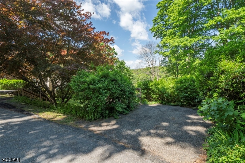 Lake Tamarack - Residential
