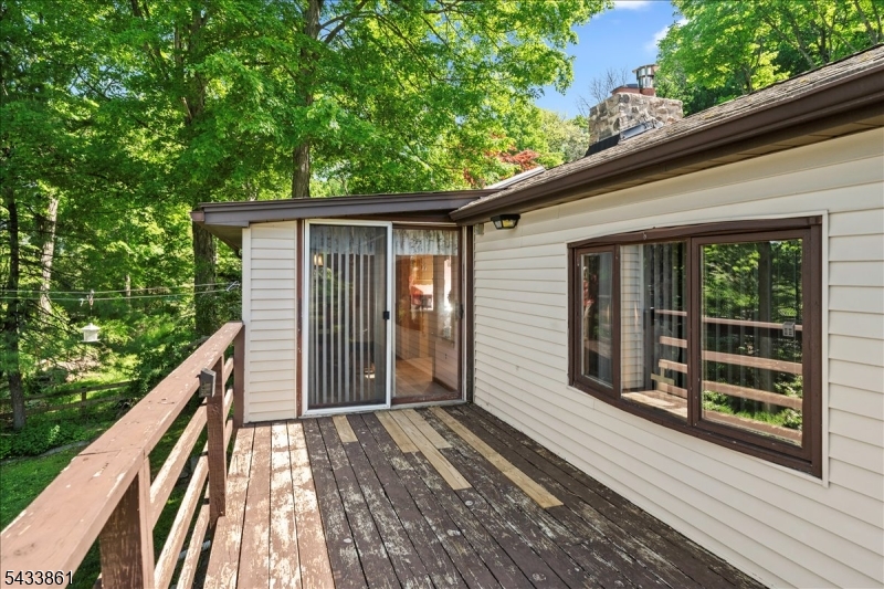 Lake Tamarack - Residential