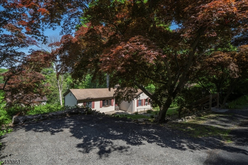Lake Tamarack - Residential