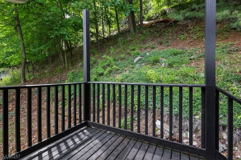 Lake Mohawk - Residential