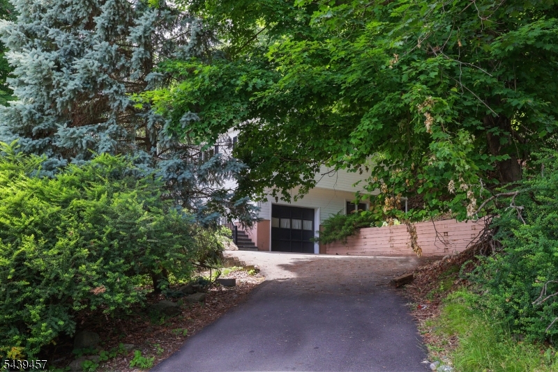 Lake Mohawk - Residential