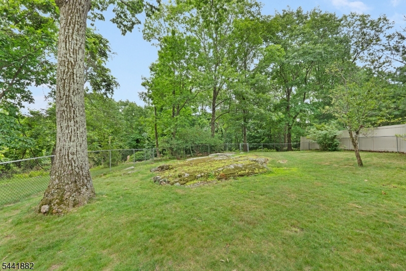 White Meadow Lake - Residential