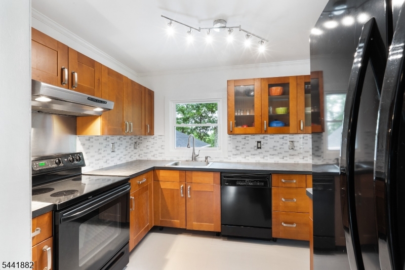 White Meadow Lake - Residential