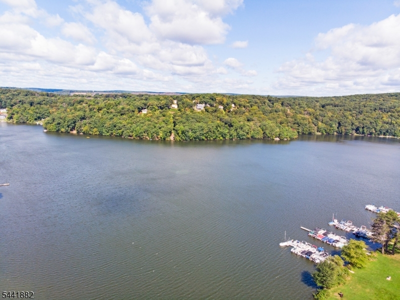 White Meadow Lake - Residential