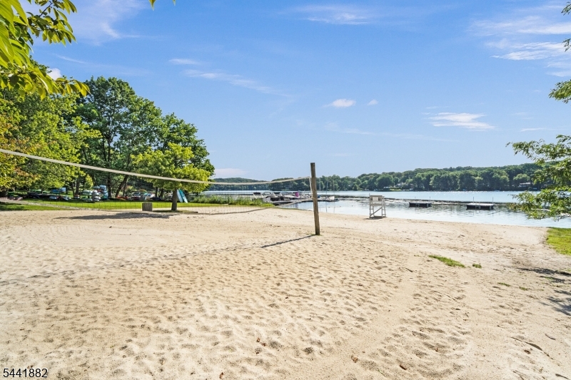 White Meadow Lake - Residential