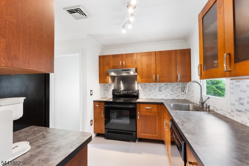 White Meadow Lake - Residential