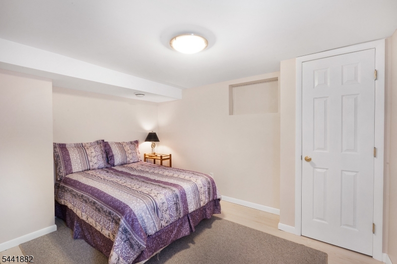 White Meadow Lake - Residential