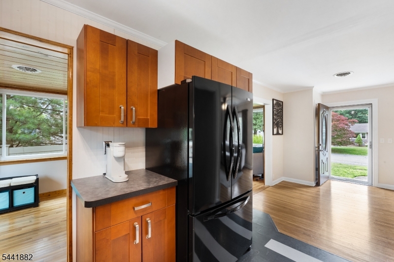 White Meadow Lake - Residential