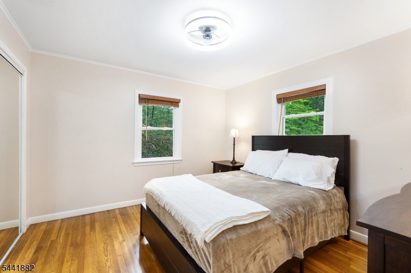 White Meadow Lake - Residential