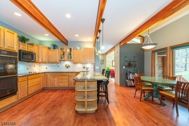 Foxwood / Shongum Lake - Residential