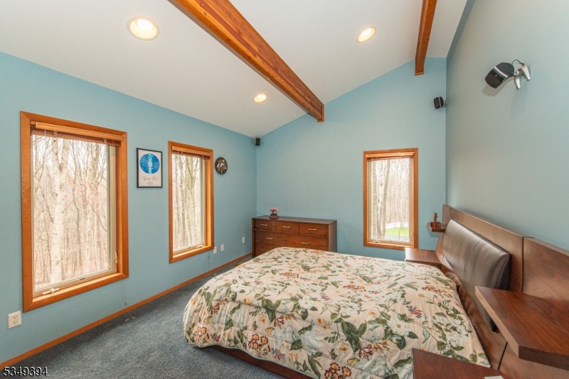 Foxwood / Shongum Lake - Residential