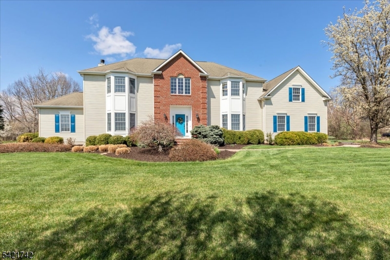 Dove's Landing - Residential
