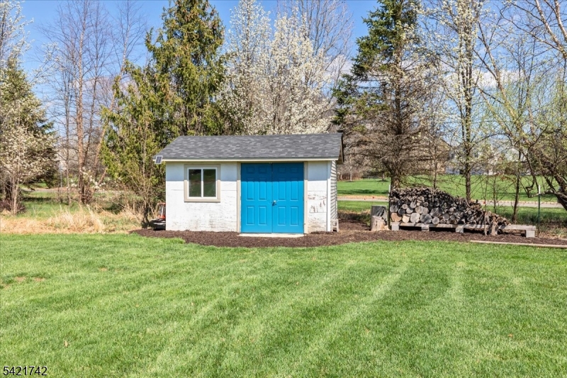Dove's Landing - Residential