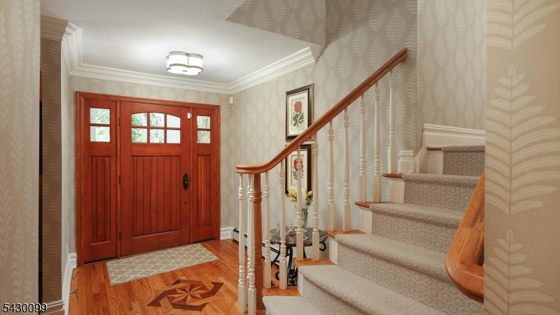Beechwood - Residential