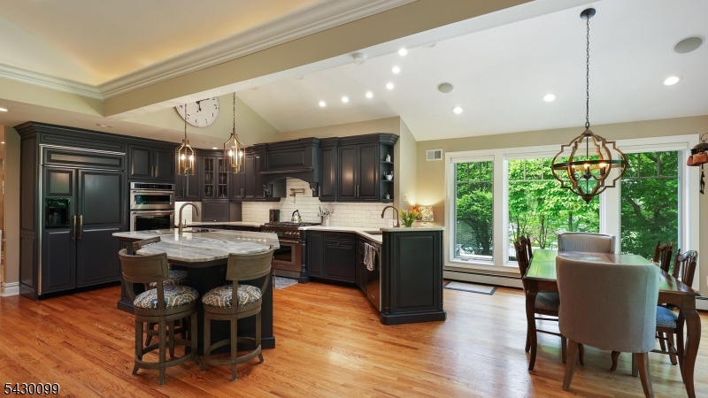 Beechwood - Residential