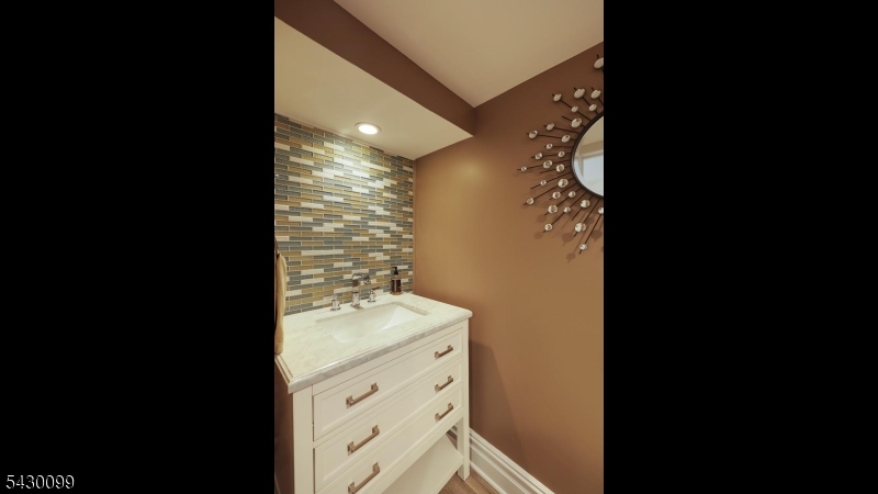Beechwood - Residential