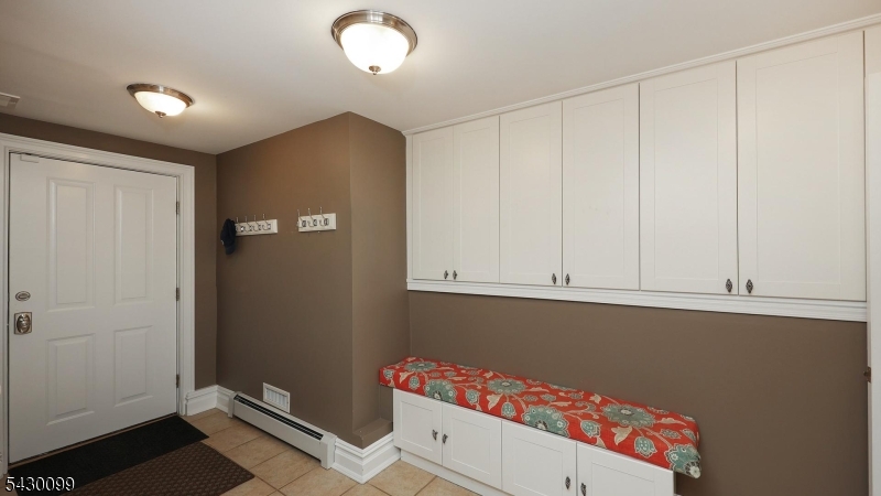 Beechwood - Residential