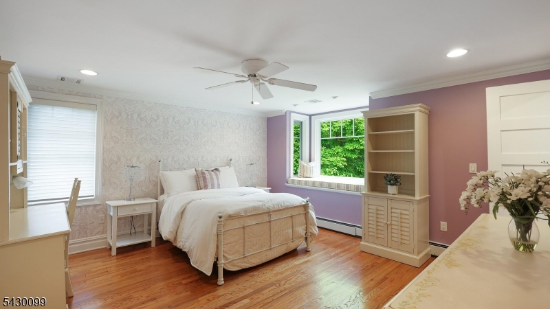 Beechwood - Residential