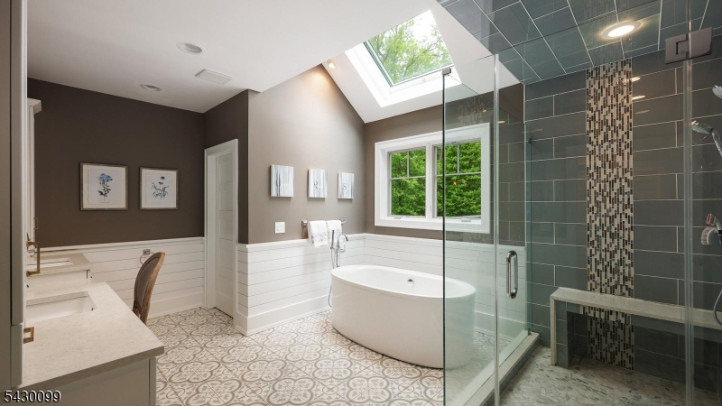 Beechwood - Residential
