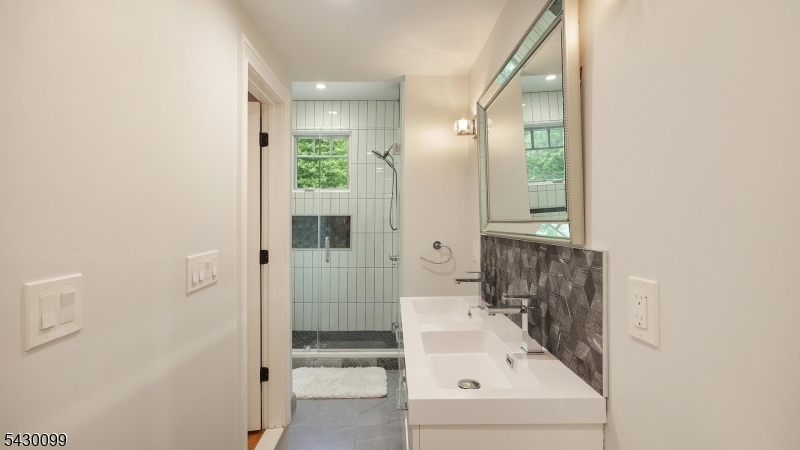 Beechwood - Residential
