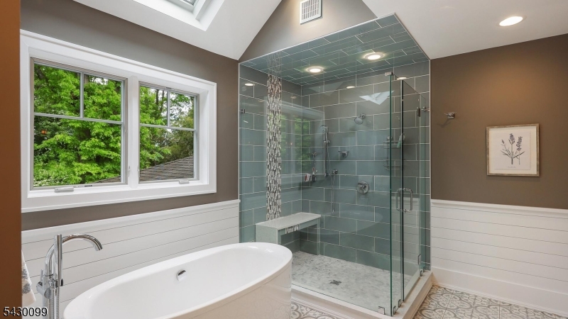 Beechwood - Residential