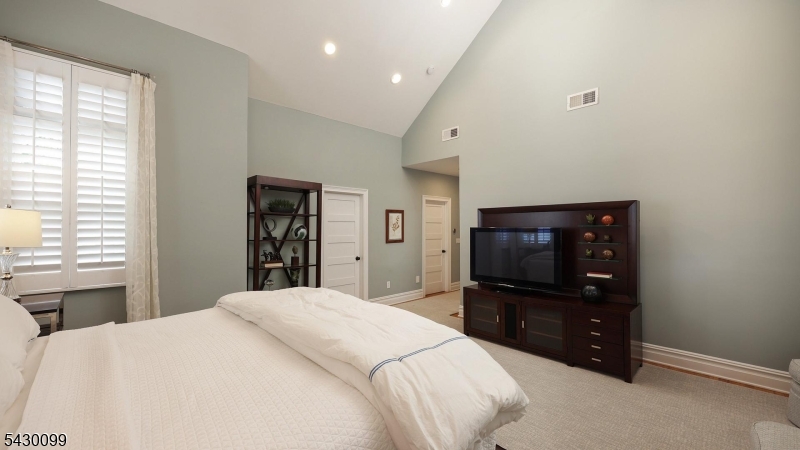 Beechwood - Residential