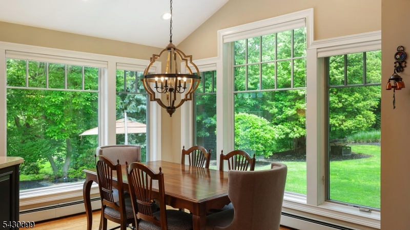Beechwood - Residential