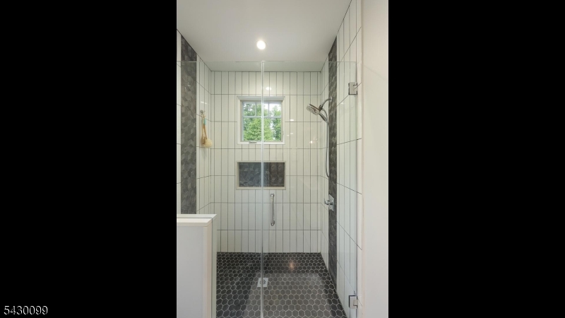 Beechwood - Residential