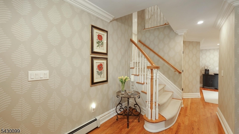 Beechwood - Residential