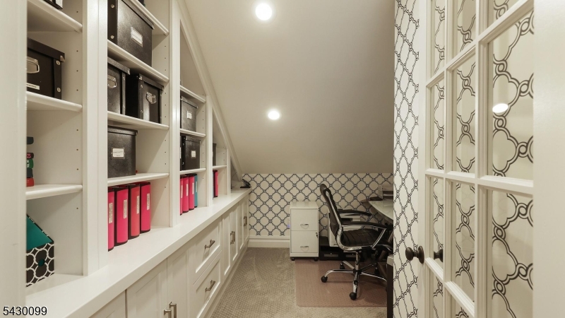 Beechwood - Residential