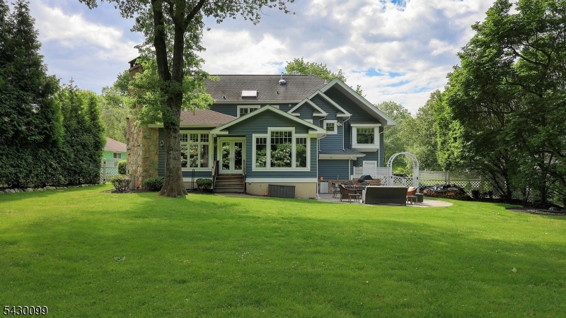 Beechwood - Residential