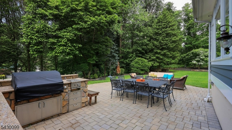 Beechwood - Residential