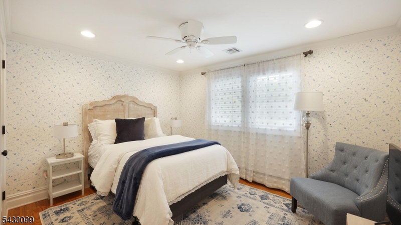 Beechwood - Residential
