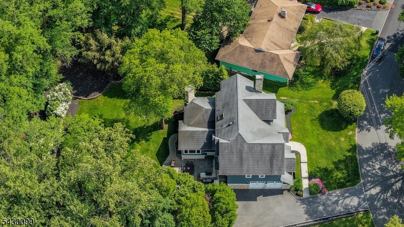 Beechwood - Residential