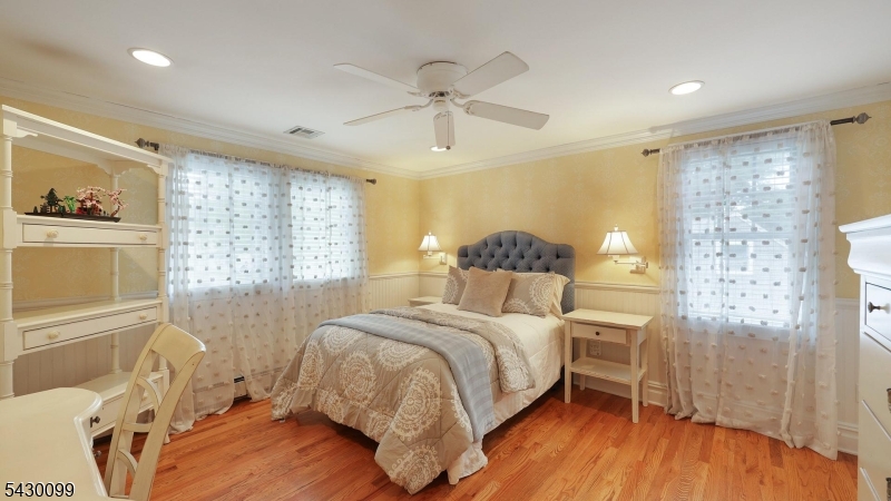 Beechwood - Residential