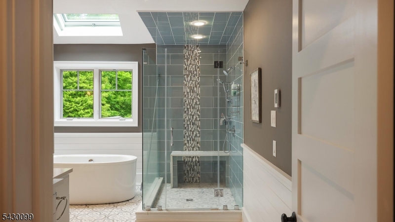 Beechwood - Residential
