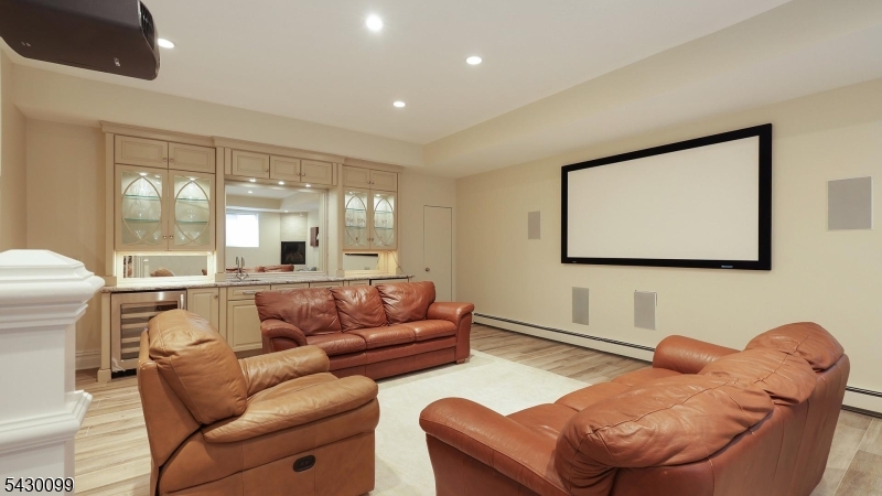 Beechwood - Residential