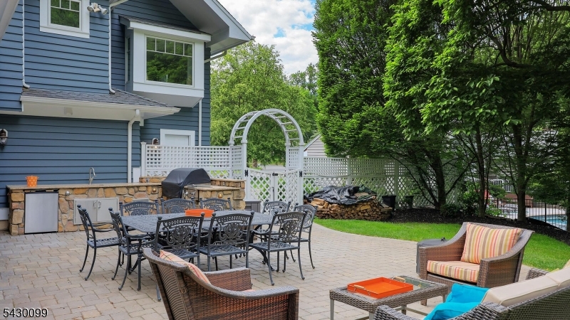 Beechwood - Residential
