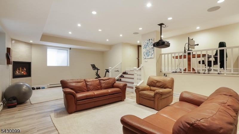 Beechwood - Residential