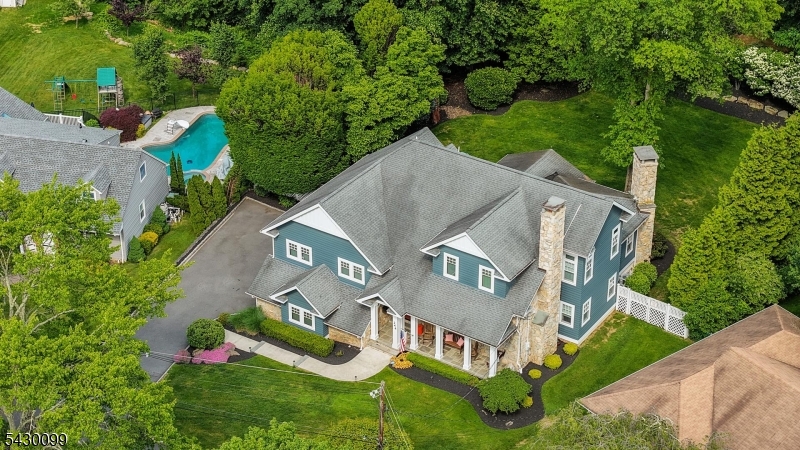 Beechwood - Residential