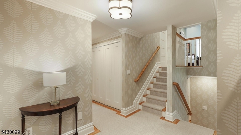 Beechwood - Residential