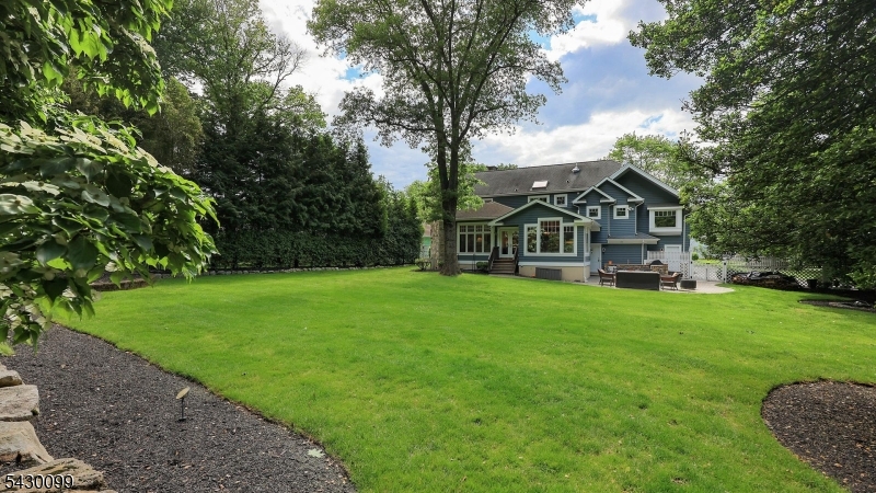 Beechwood - Residential