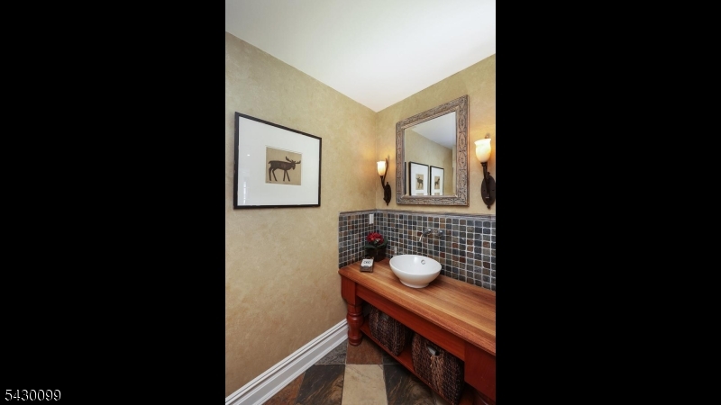 Beechwood - Residential